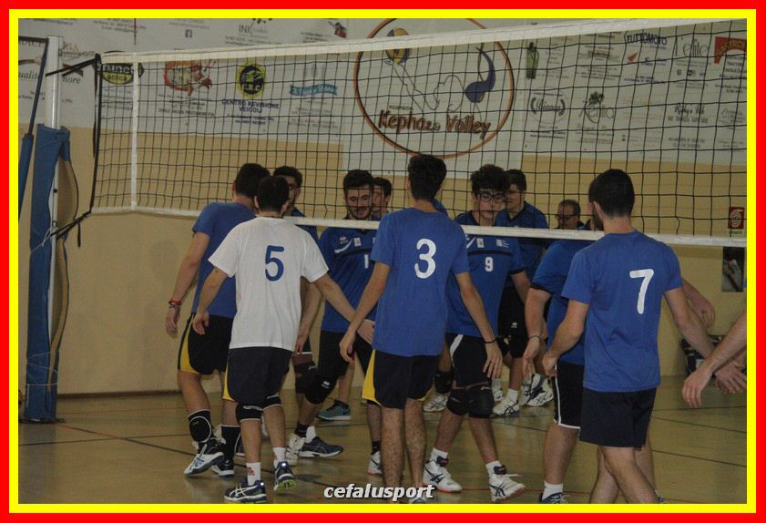 161103 Volley1DM_Coppa 035_tn.jpg